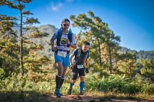 BIB: 1700
                            <button type="button" onclick="openModal(19252878)" class="btn btn-primary btn-sm float-right btn-popup" data-toggle="modal" data-target=".modal-high-quality">
                        <i class="fas fa-shopping-cart"></i> Add to Cart
                    </button>
                                            <button type="button" onclick="isThisMe(19252878, true)" class="btn btn-success btn-sm float-right btn-popup btn-isme hidden" data-toggle="tooltip" data-placement="bottom" title="นี่คือรูปของคุณใช่ไหม คลิกที่นี่เพื่อเอาเข้าอัลบั้ม">
                        <i class="fas fa-plus"></i> Add to album
                    </button>
                    <button type="button" onclick="isThisMe(19252878, false)" class="btn btn-warning btn-sm float-right btn-popup btn-isnotme hidden">
                        <i class="fas fa-ban"></i> Remove from album
                    </button>